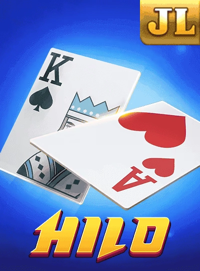 Bonus slot game cover