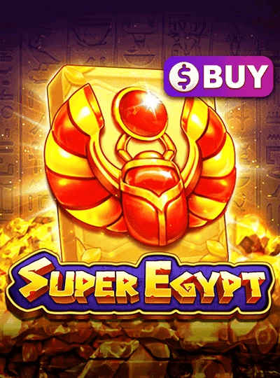 Andar Bahar live dealer cover