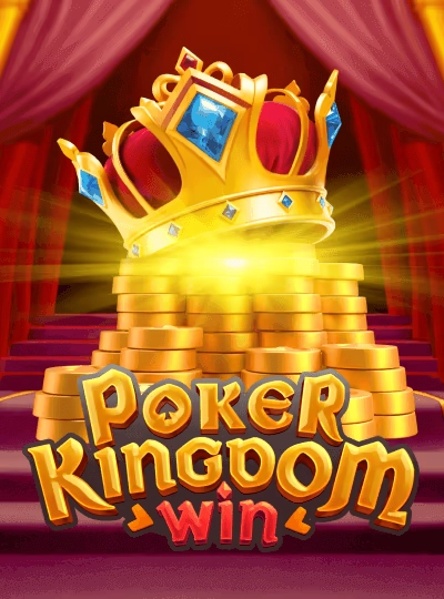Live cricket betting match cover