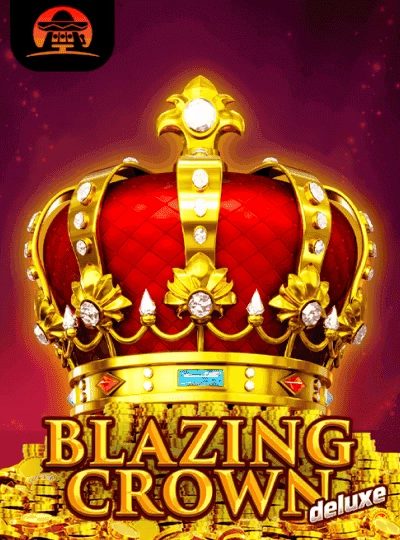 Speed bingo game cover